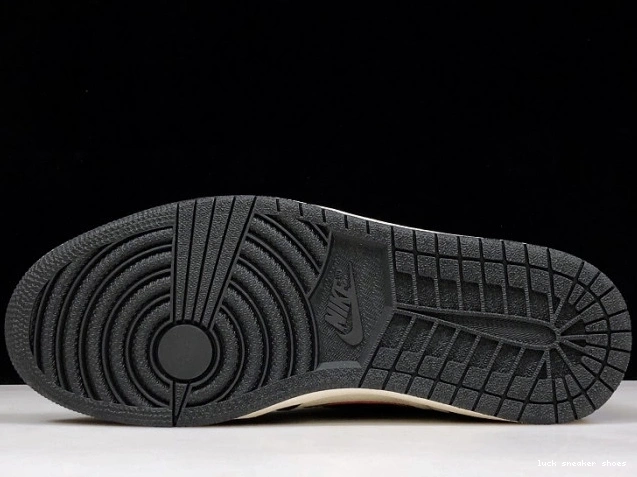 Reps LUCY 015 - Is 1 555088 Jordan Born' High Retro 'A OG Star Air 0806